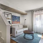 Nh Collection Palacio De Castellanos ホテル サラマンカ