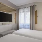 Hotel Nh Collection Palacio De Castellanos Salamanca