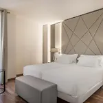 Nh Collection Palacio De Castellanos 4* Salamanca