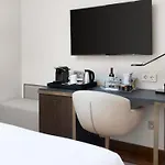Hotel Nh Collection Palacio De Castellanos