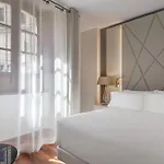 Nh Collection Palacio De Castellanos Hotel 4*