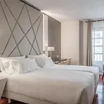 Nh Collection Palacio De Castellanos ホテル サラマンカ