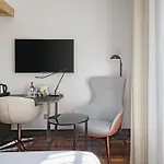 Nh Collection Palacio De Castellanos ホテル サラマンカ