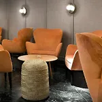 Nh Collection Palacio De Castellanos Hotel Salamanca