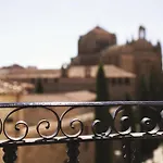 Nh Collection Palacio De Castellanos