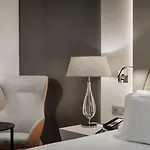 Nh Collection Palacio De Castellanos Hotel Salamanca