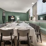 Nh Collection Palacio De Castellanos ホテル サラマンカ
