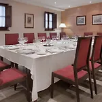 Hotel Nh Collection Palacio De Castellanos Salamanca