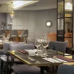 Hotel Nh Collection Palacio De Castellanos Salamanca