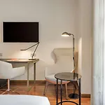 Hotel Nh Collection Palacio De Castellanos
