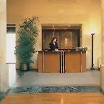 Nh Collection Palacio De Castellanos 4* Salamanca