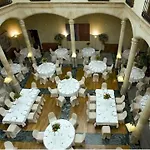 Nh Collection Palacio De Castellanos サラマンカ