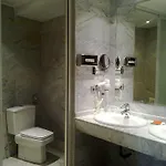 Nh Collection Palacio De Castellanos 4*