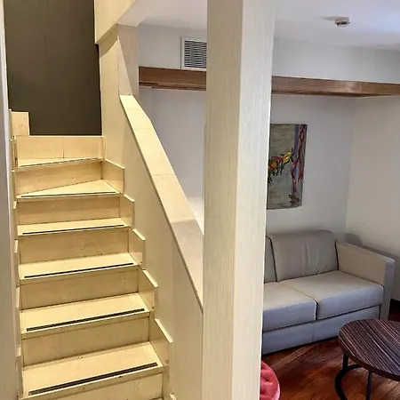 Nh Collection Palacio De Castellanos Σαλαμάνκα