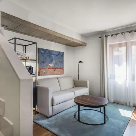 Nh Collection Palacio De Castellanos Ξενοδοχείο Σαλαμάνκα