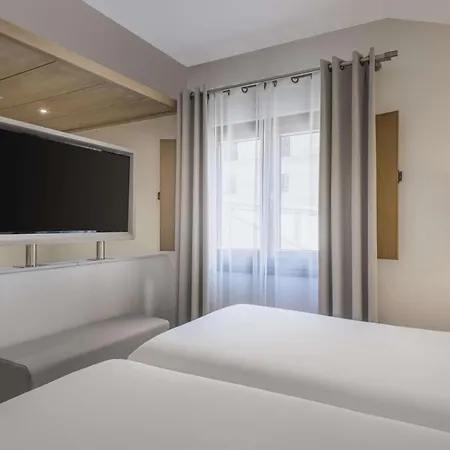 Hotel Nh Collection Palacio De Castellanos Salamanca