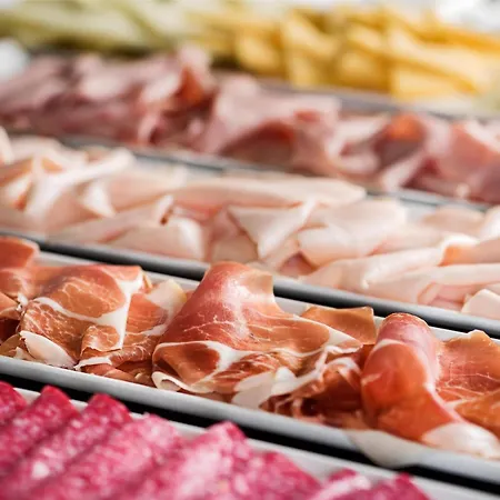 Nh Collection Palacio De Castellanos 4* Σαλαμάνκα