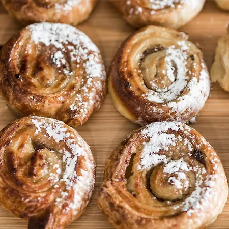 Nh Collection Palacio De Castellanos Ξενοδοχείο