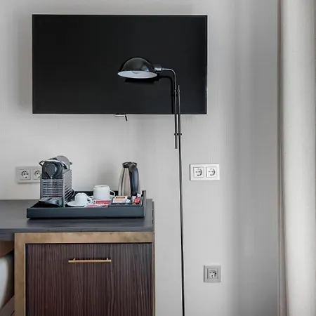 ホテル Nh Collection Palacio De Castellanos サラマンカ