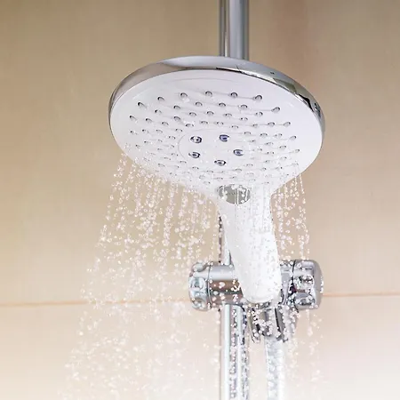 Nh Collection Palacio De Castellanos サラマンカ