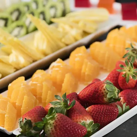 Nh Collection Palacio De Castellanos Σαλαμάνκα