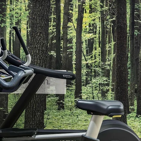 Nh Collection Palacio De Castellanos ホテル サラマンカ