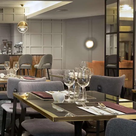 Ξενοδοχείο Nh Collection Palacio De Castellanos Σαλαμάνκα