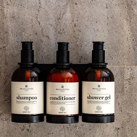 Nh Collection Palacio De Castellanos 4* サラマンカ