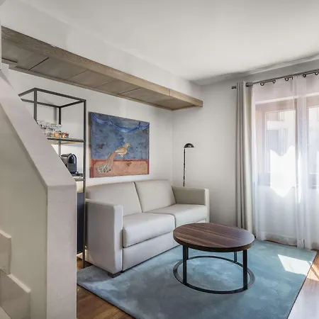 Ξενοδοχείο Nh Collection Palacio De Castellanos 4*