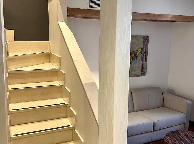 Nh Collection Palacio De Castellanos 살라망카