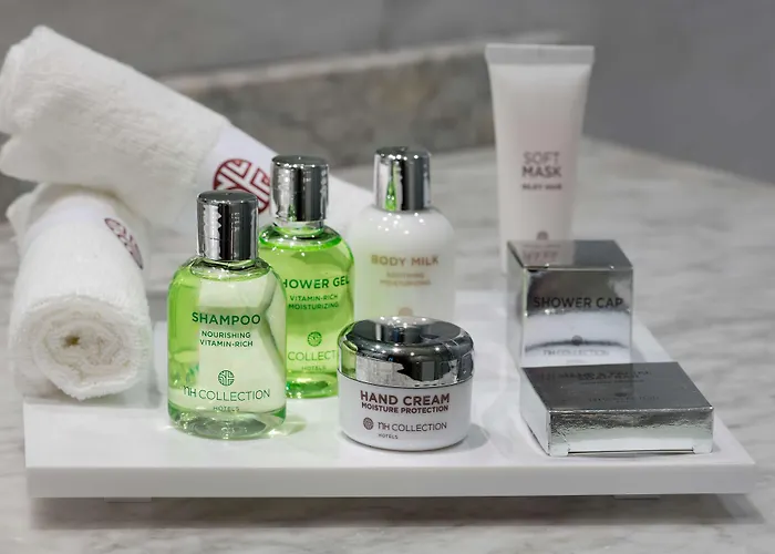 Nh Collection Palacio De Castellanos Szálloda Salamanca