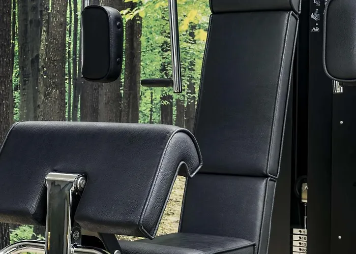 Szálloda Nh Collection Palacio De Castellanos