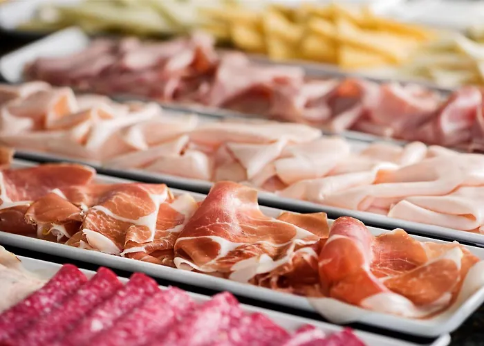 Nh Collection Palacio De Castellanos 4* 살라망카