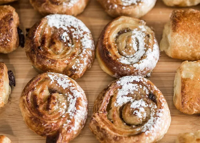 Nh Collection Palacio De Castellanos Szálloda