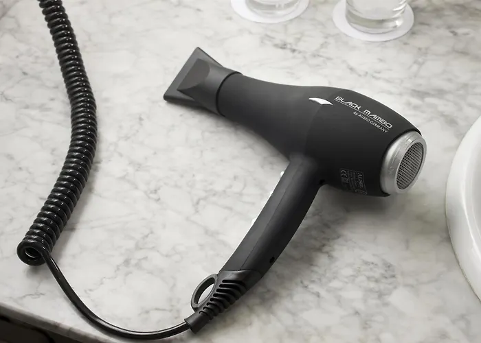 Nh Collection Palacio De Castellanos