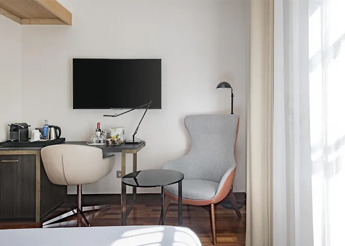 Nh Collection Palacio De Castellanos Szálloda Salamanca