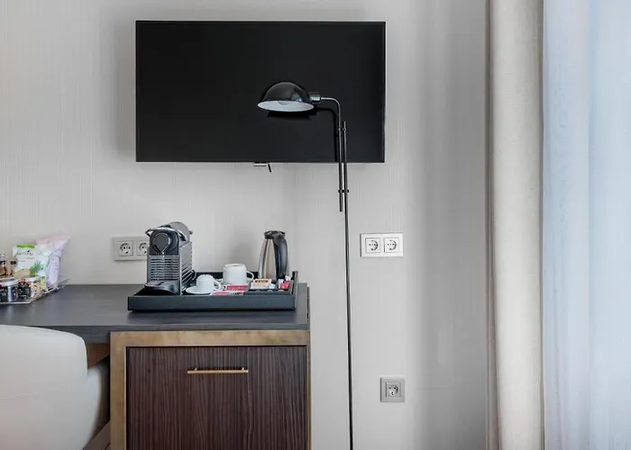 Szálloda Nh Collection Palacio De Castellanos Salamanca