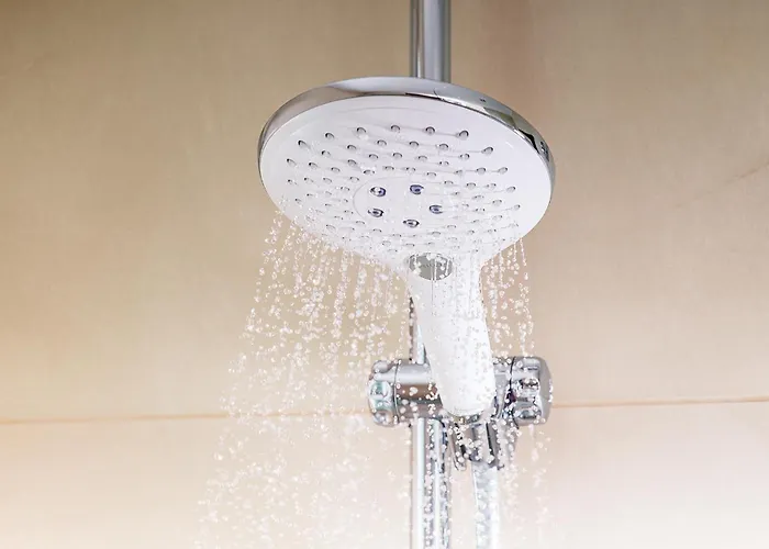 Nh Collection Palacio De Castellanos 살라망카