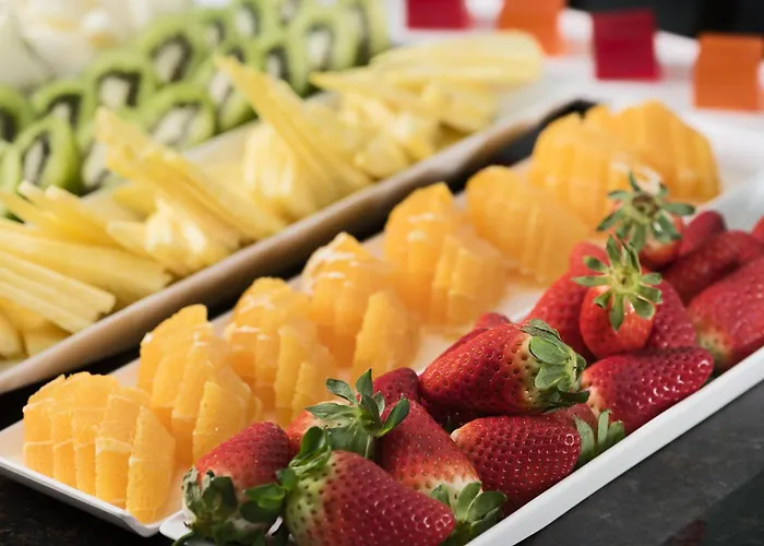 Nh Collection Palacio De Castellanos 살라망카