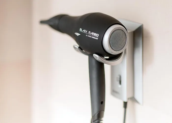 萨拉曼卡卡斯泰拉诺斯宫nh精选酒店 4* 萨拉曼卡