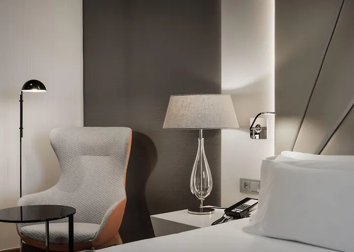 Nh Collection Palacio De Castellanos Hotel Salamanque
