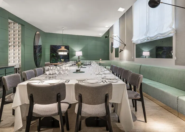 Nh Collection Palacio De Castellanos Szálloda Salamanca