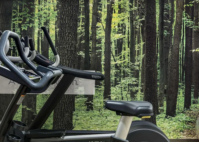 Nh Collection Palacio De Castellanos Szálloda Salamanca