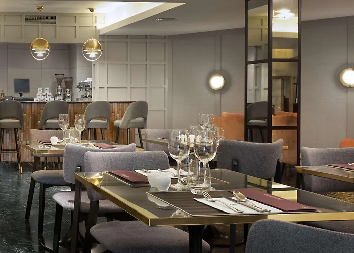 호텔 Nh Collection Palacio De Castellanos 살라망카