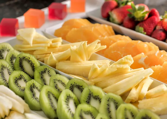 酒店 萨拉曼卡卡斯泰拉诺斯宫nh精选酒店 萨拉曼卡