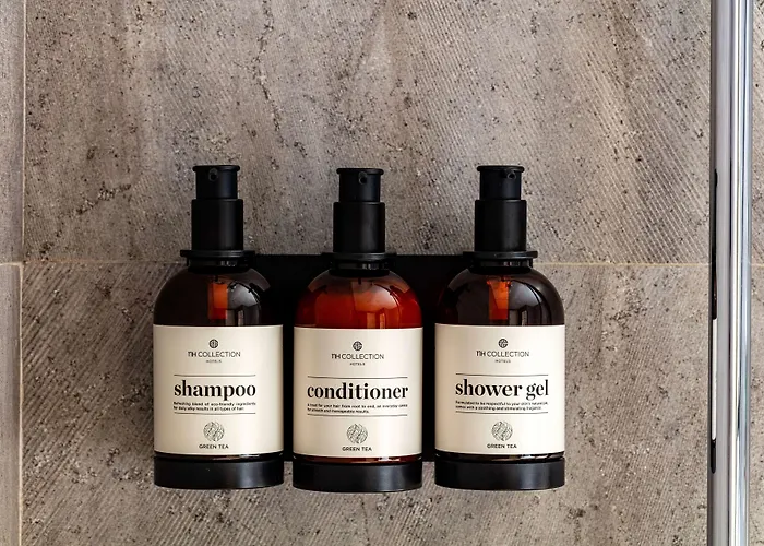 Nh Collection Palacio De Castellanos 4* Salamanca